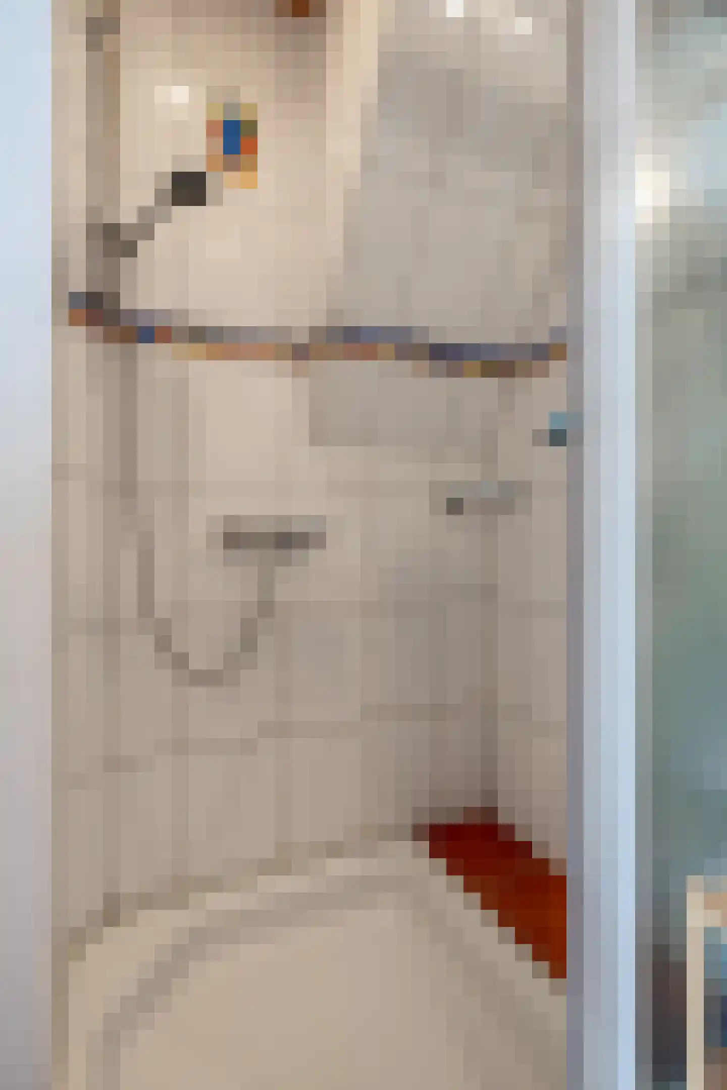 Yndyk 2 Boazum thumbnail 69