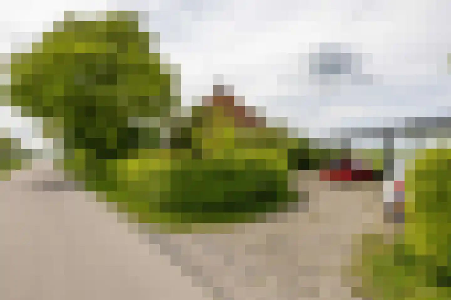 Yndyk 2 Boazum thumbnail 7