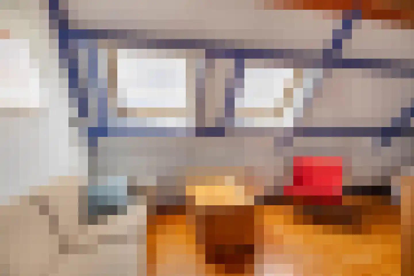 Yndyk 2 Boazum thumbnail 71