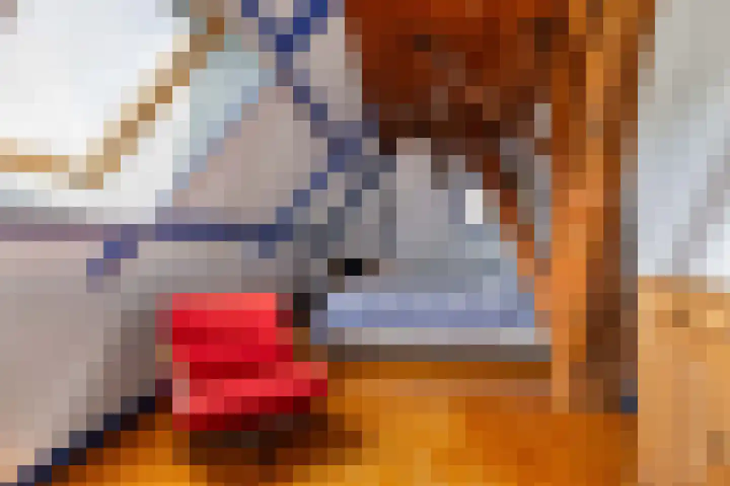 Yndyk 2 Boazum thumbnail 72