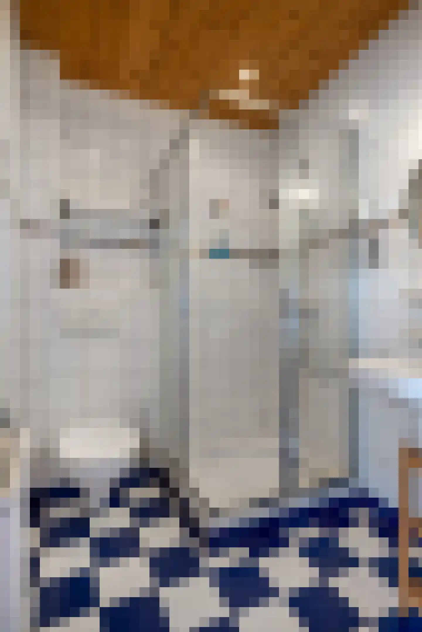 Yndyk 2 Boazum thumbnail 73