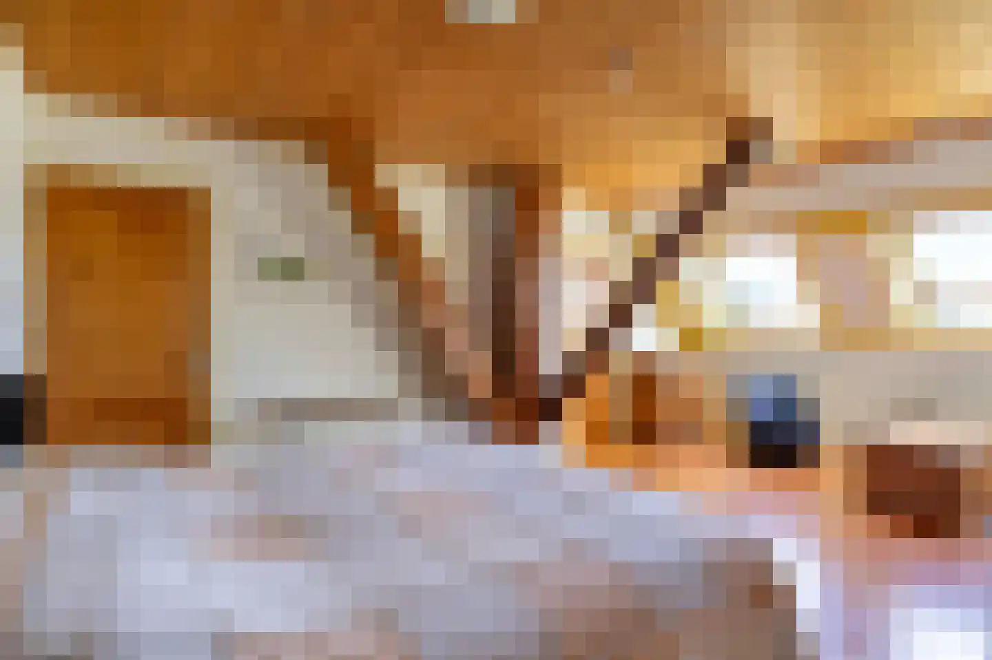 Yndyk 2 Boazum thumbnail 74