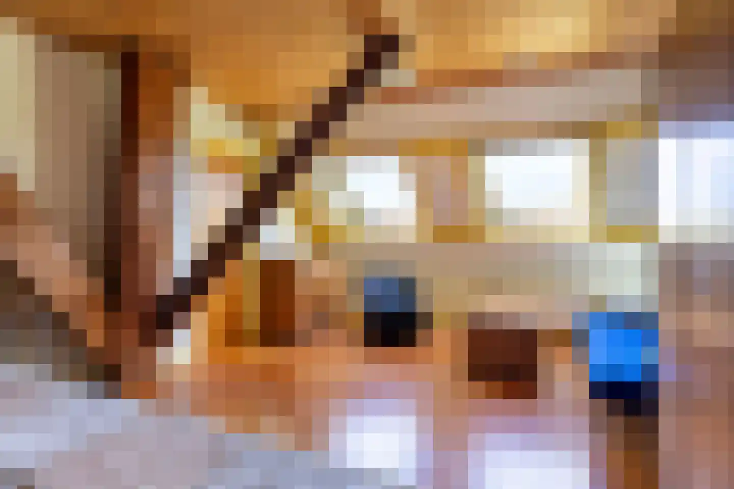 Yndyk 2 Boazum thumbnail 75