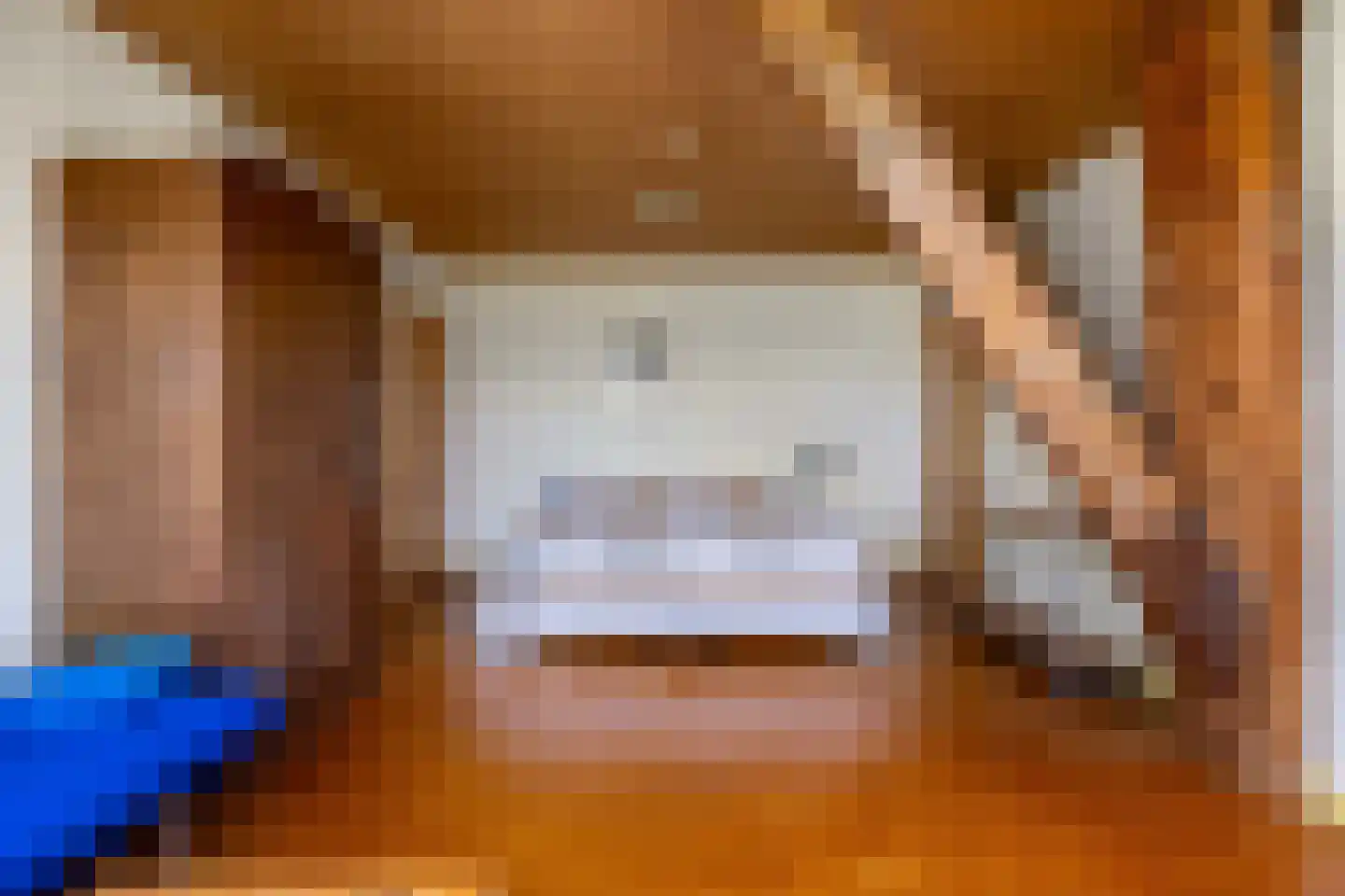 Yndyk 2 Boazum thumbnail 76