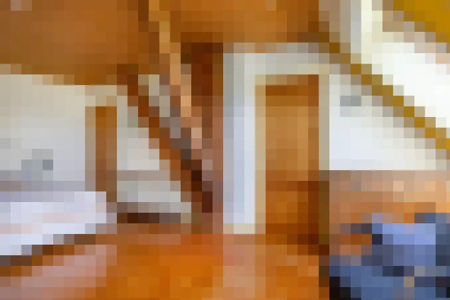 Yndyk 2 Boazum thumbnail 77