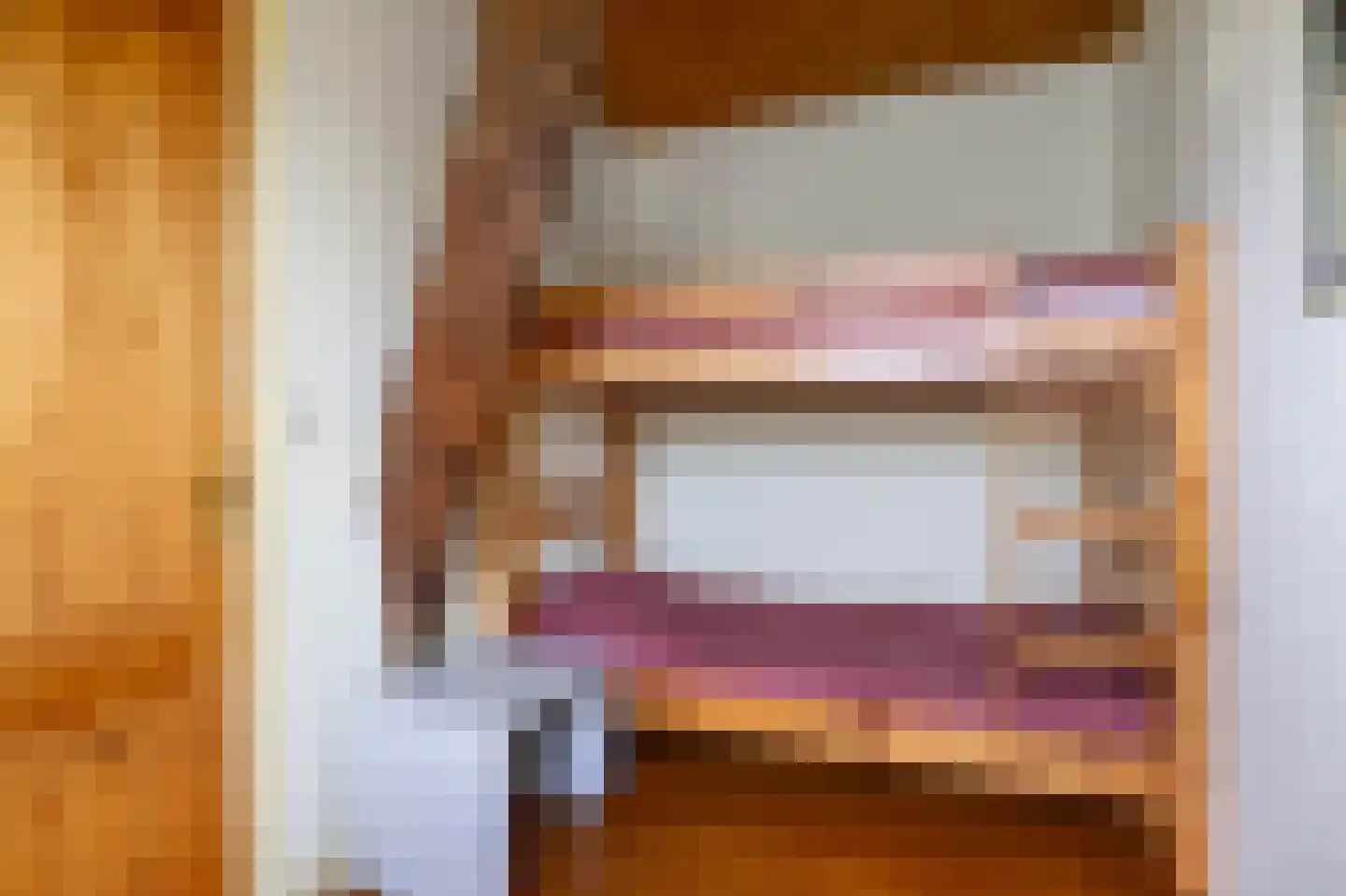 Yndyk 2 Boazum thumbnail 78