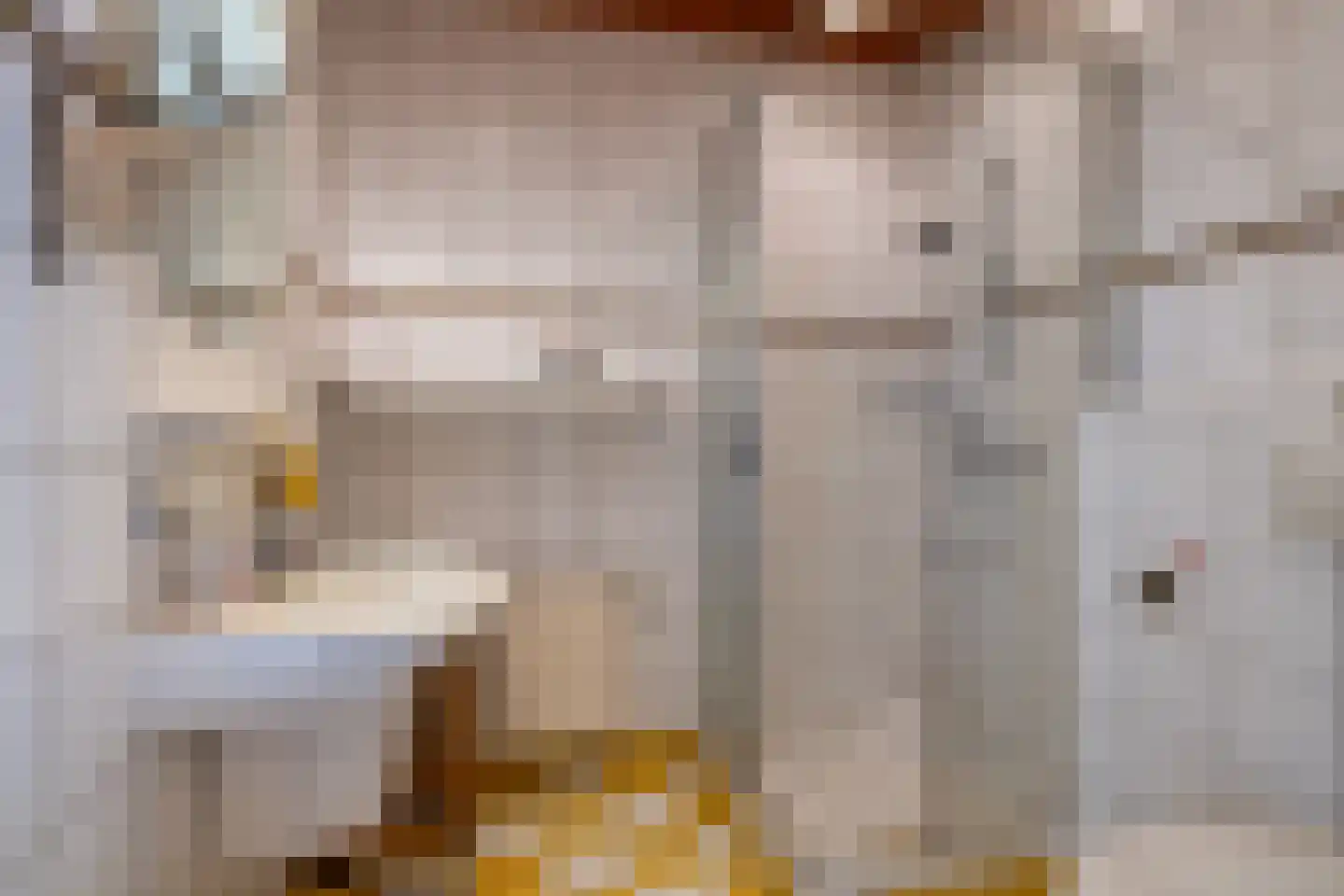 Yndyk 2 Boazum thumbnail 79
