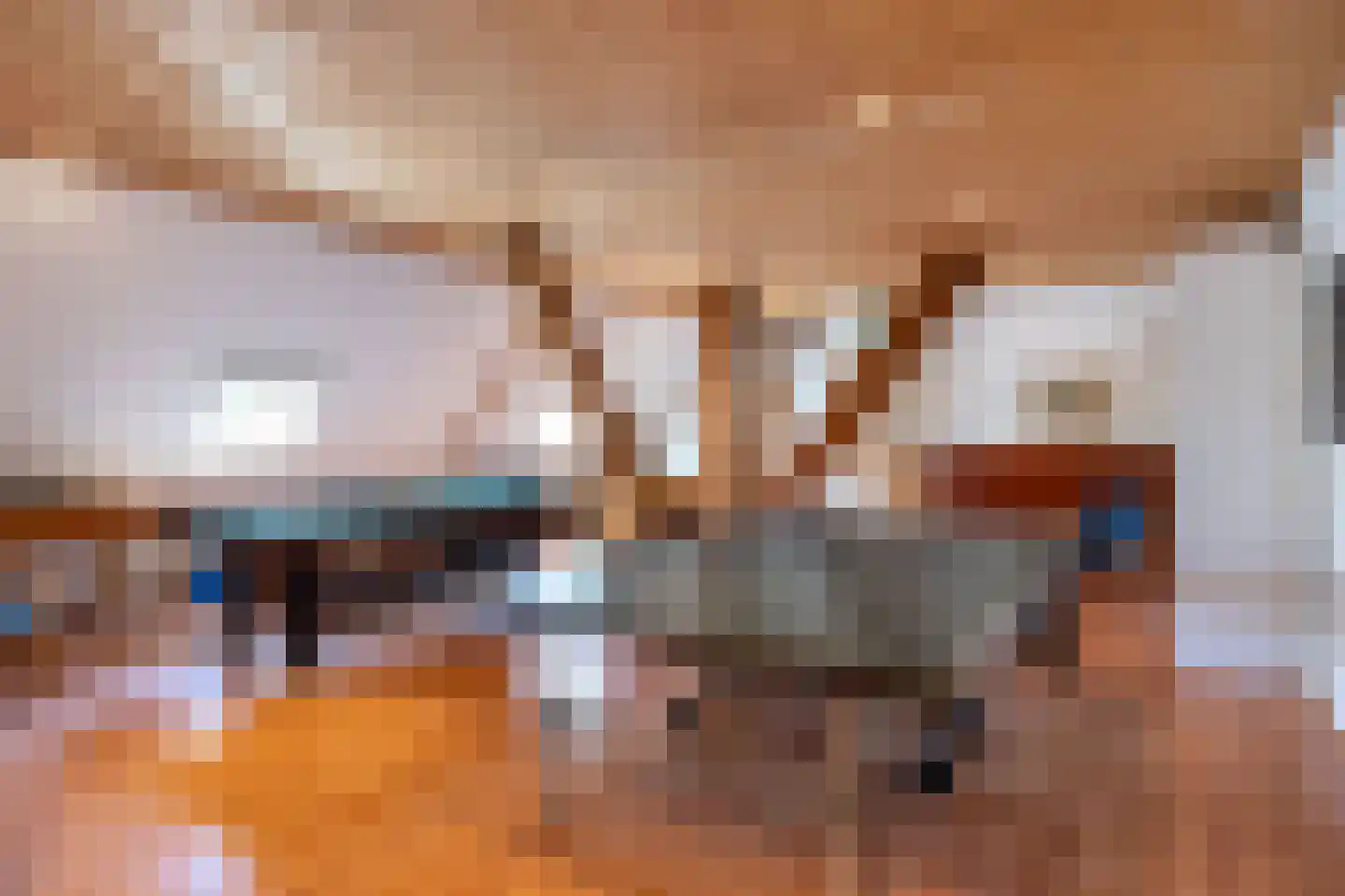 Yndyk 2 Boazum thumbnail 80