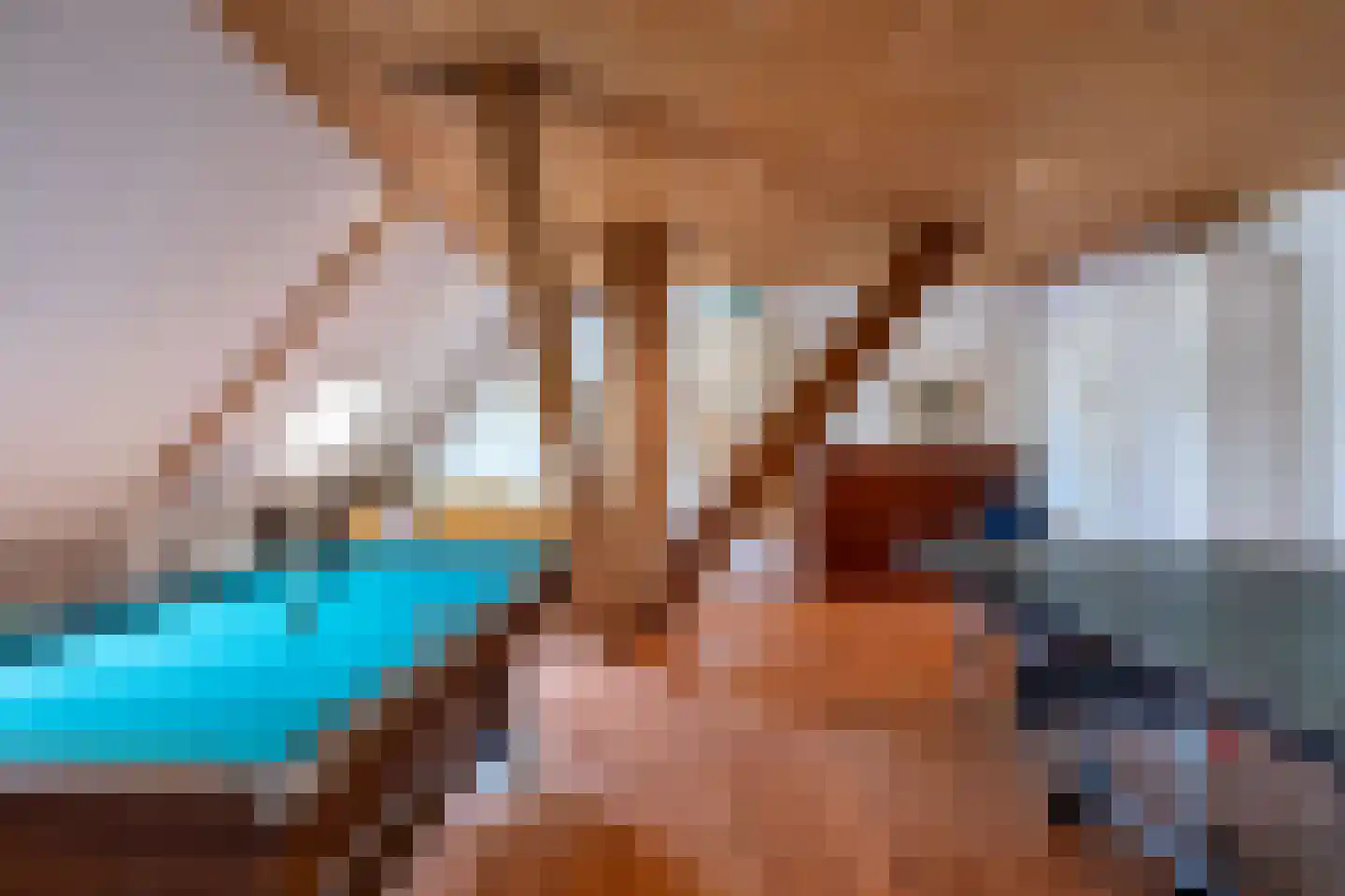 Yndyk 2 Boazum thumbnail 81
