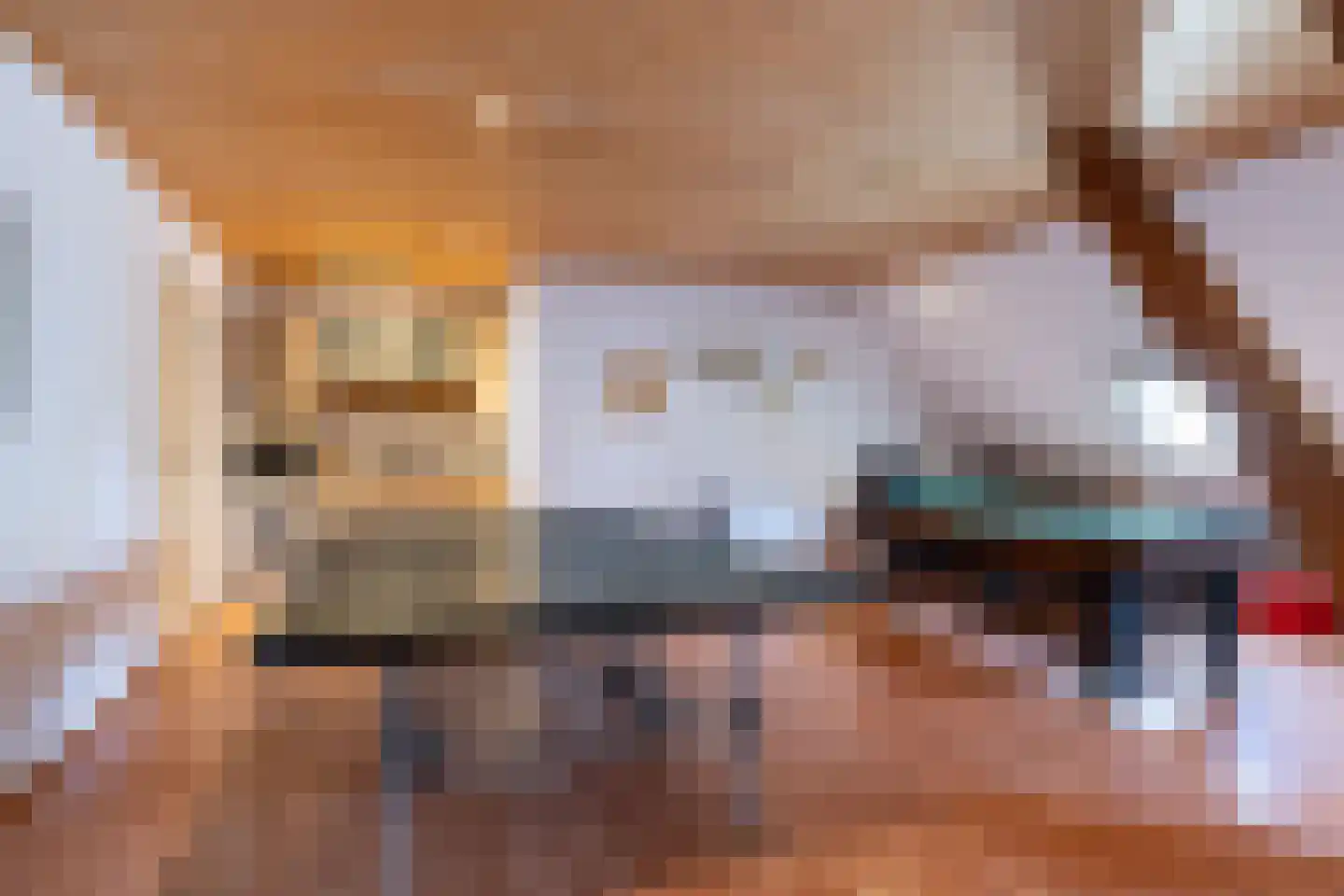 Yndyk 2 Boazum thumbnail 82