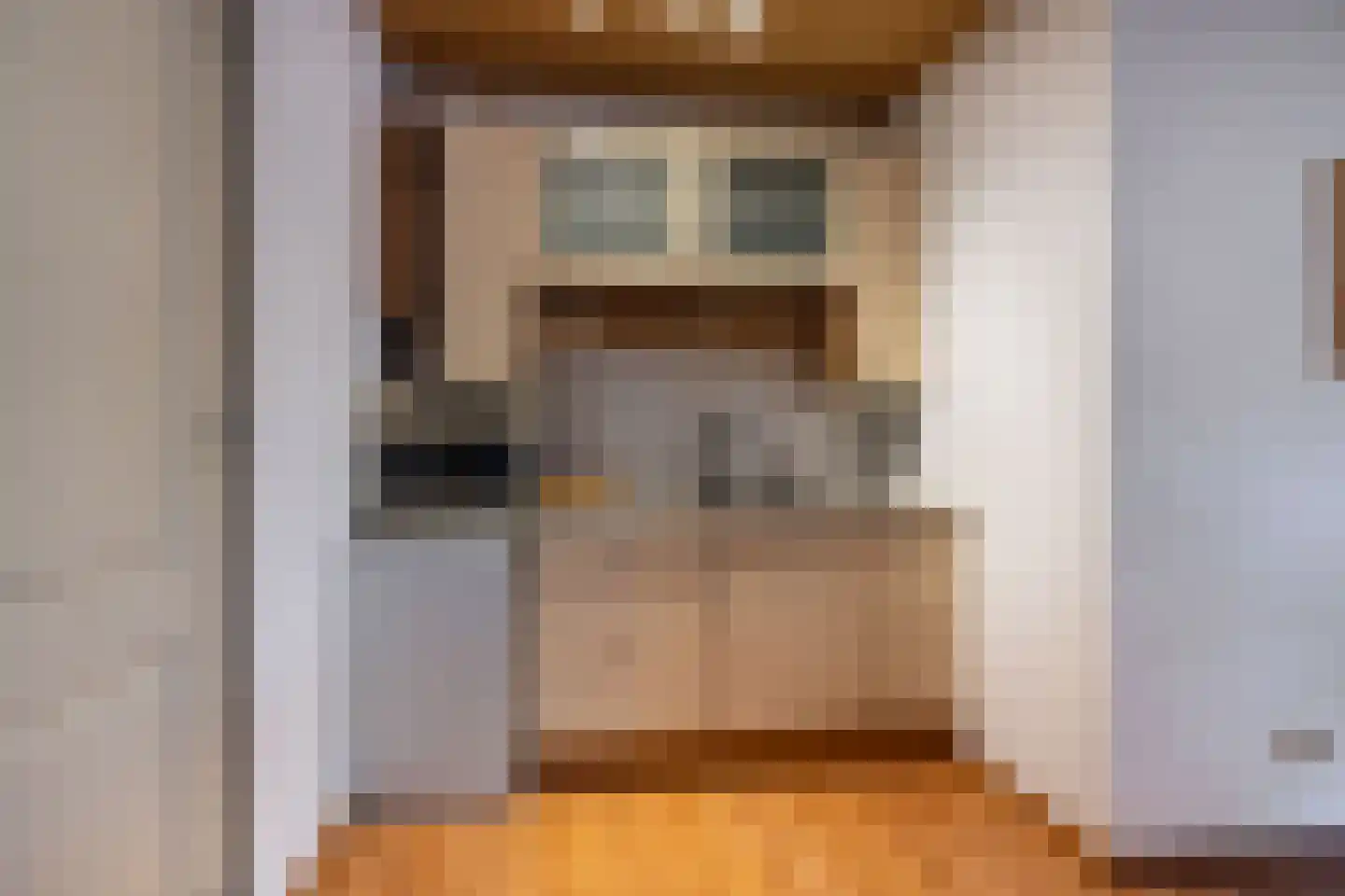 Yndyk 2 Boazum thumbnail 83