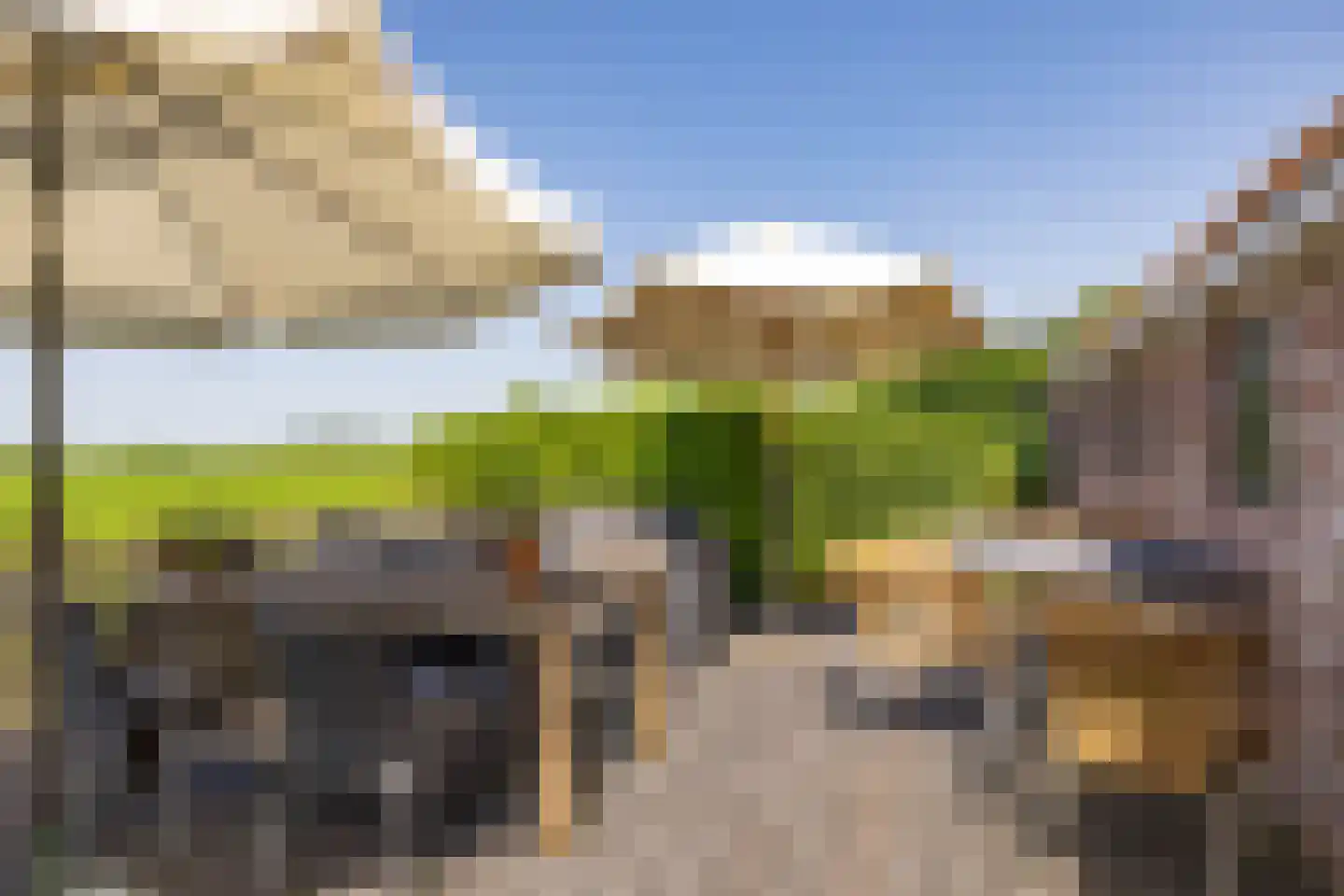 Yndyk 2 Boazum thumbnail 85