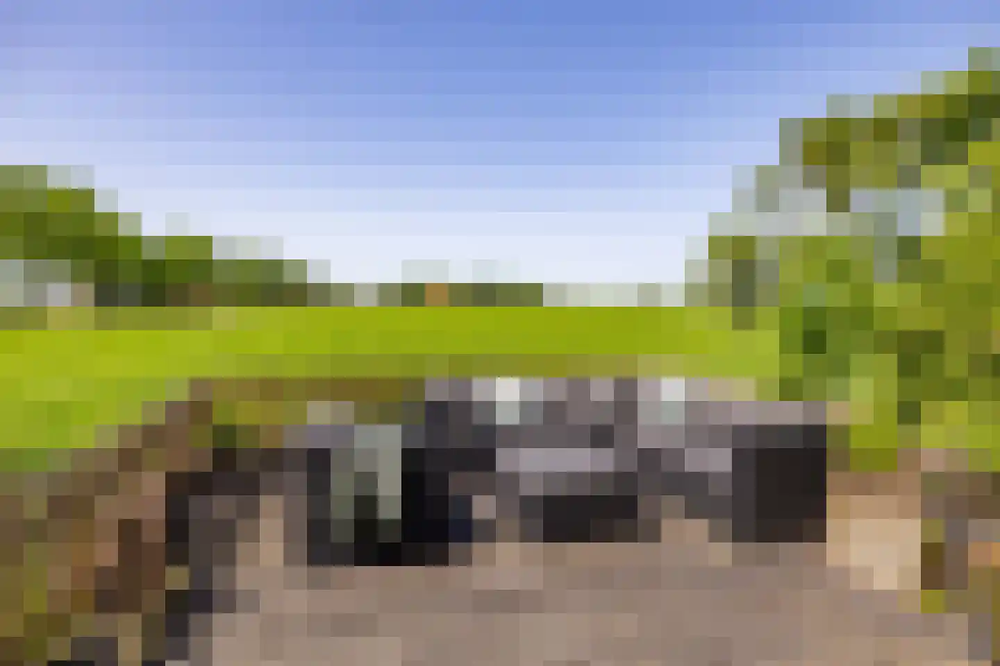 Yndyk 2 Boazum thumbnail 87