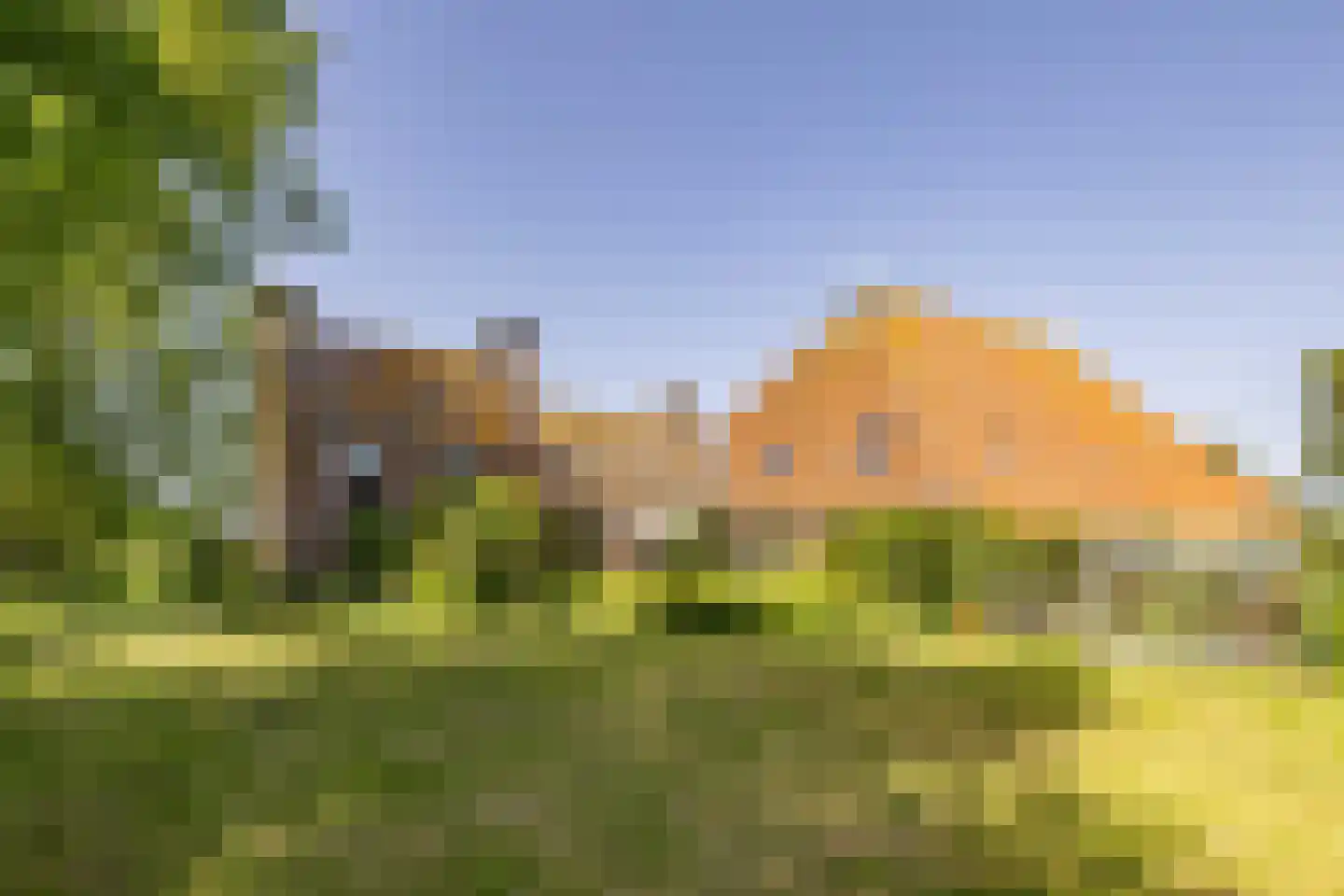 Yndyk 2 Boazum thumbnail 94