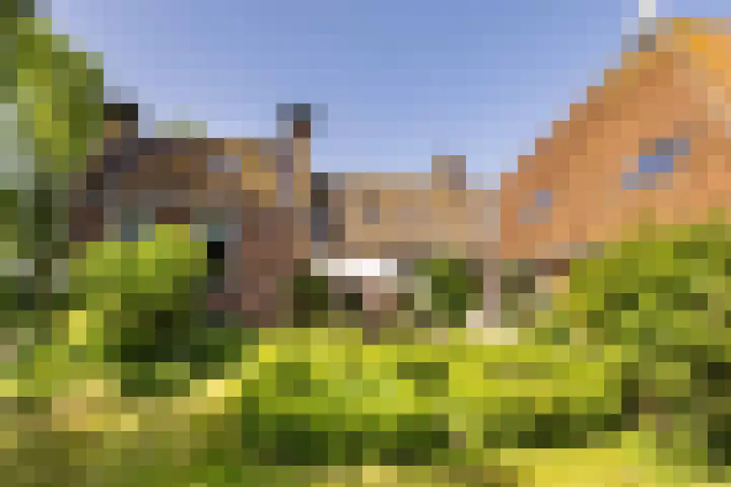 Yndyk 2 Boazum thumbnail 95