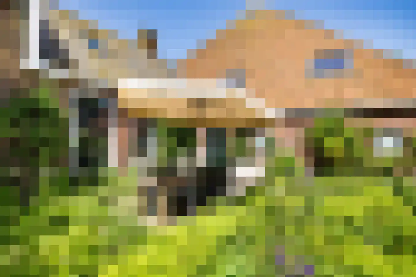 Yndyk 2 Boazum thumbnail 96