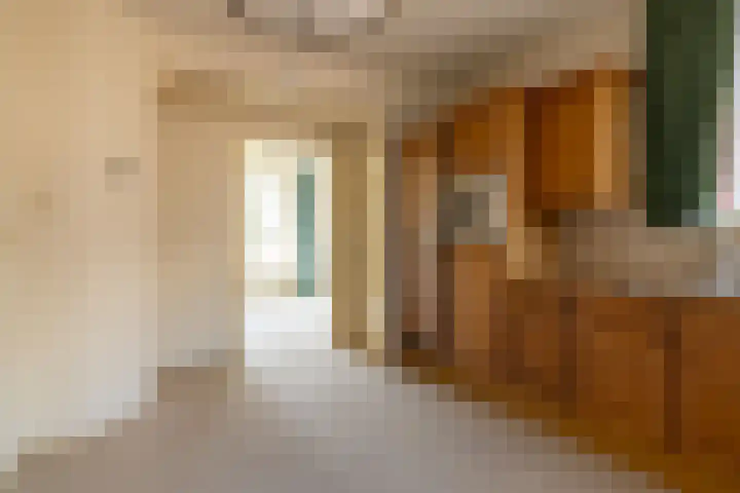 Yndyksterleane 1 Woudsend thumbnail 10