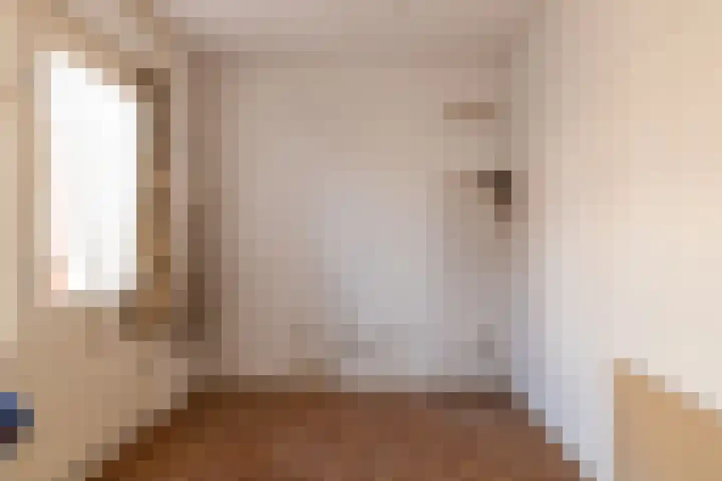 Yndyksterleane 1 Woudsend thumbnail 11
