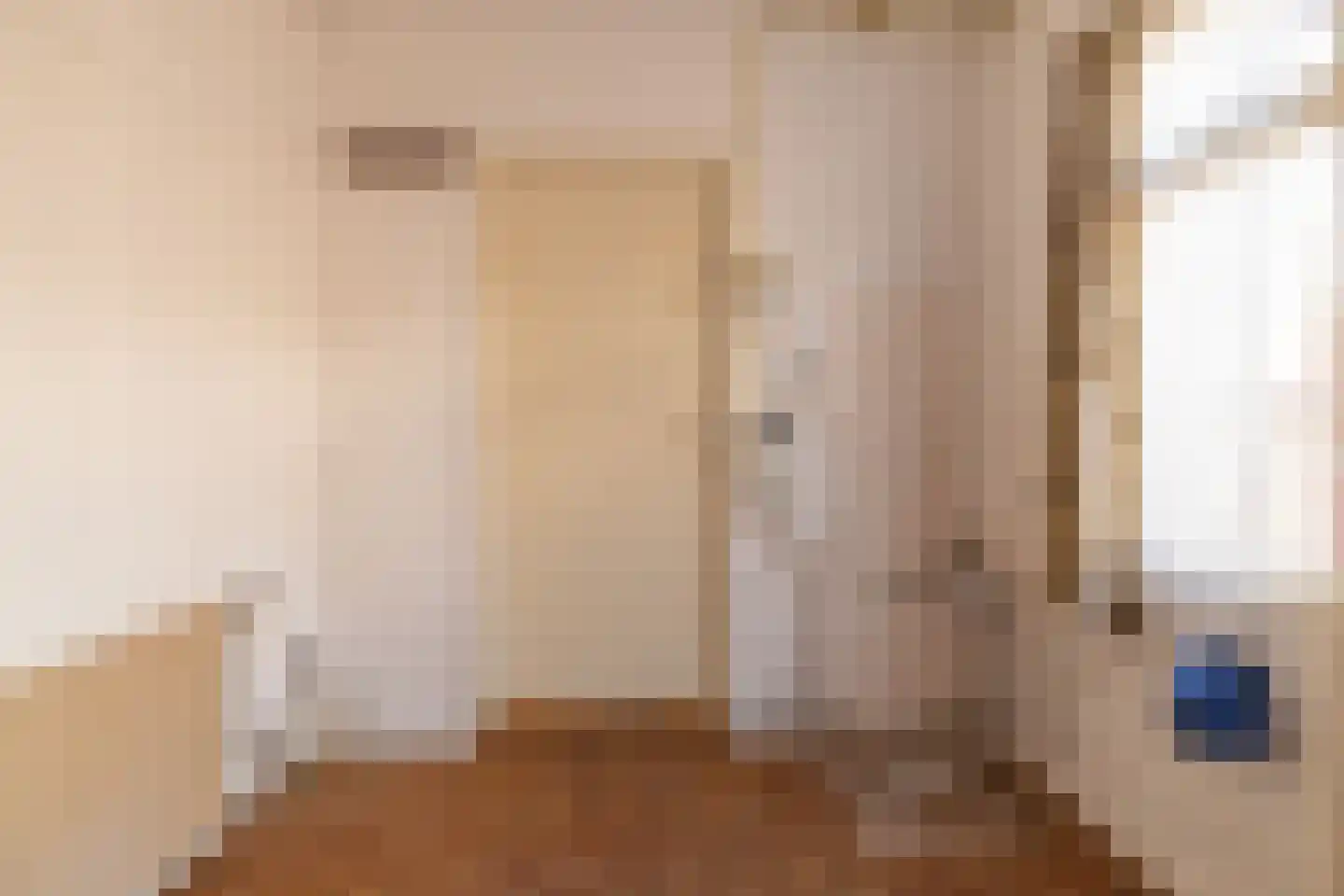 Yndyksterleane 1 Woudsend thumbnail 12
