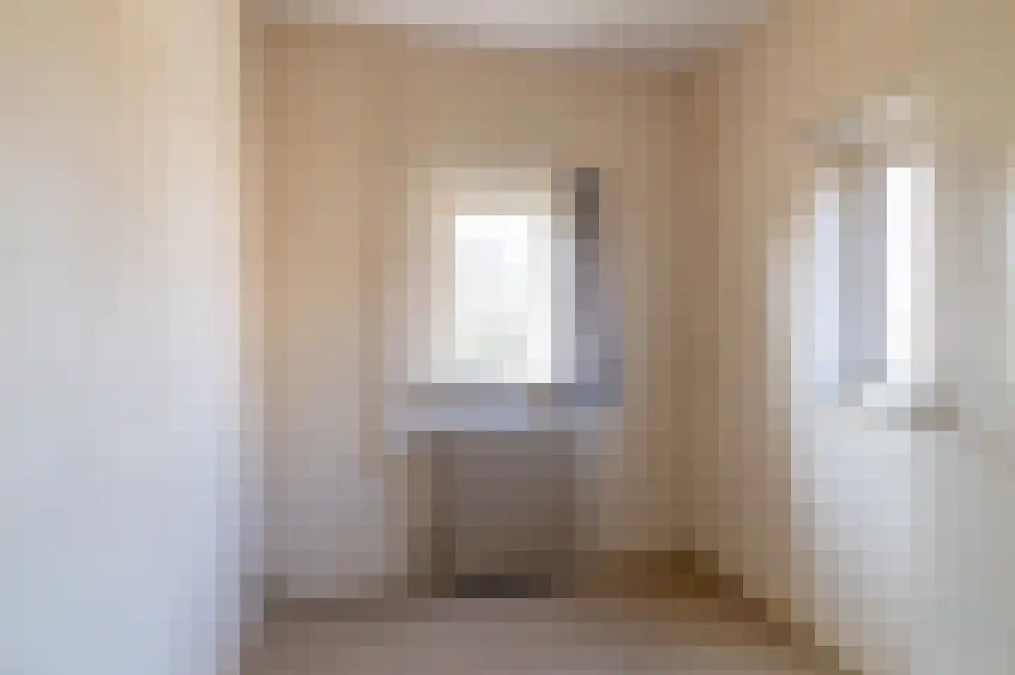 Yndyksterleane 1 Woudsend thumbnail 13