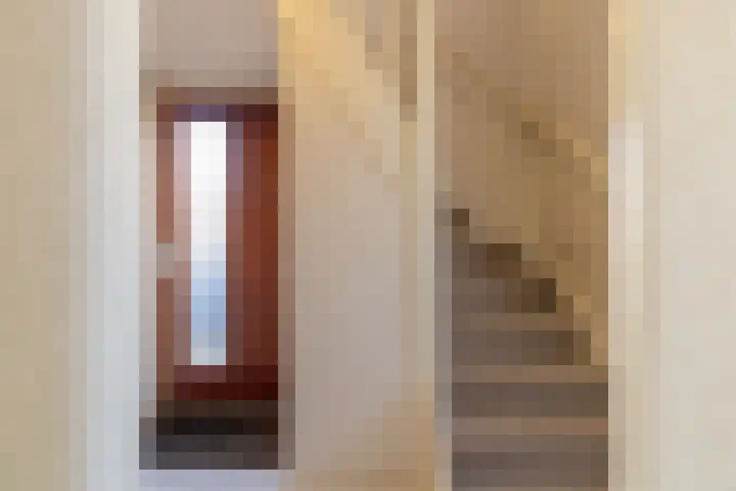 Yndyksterleane 1 Woudsend thumbnail 14