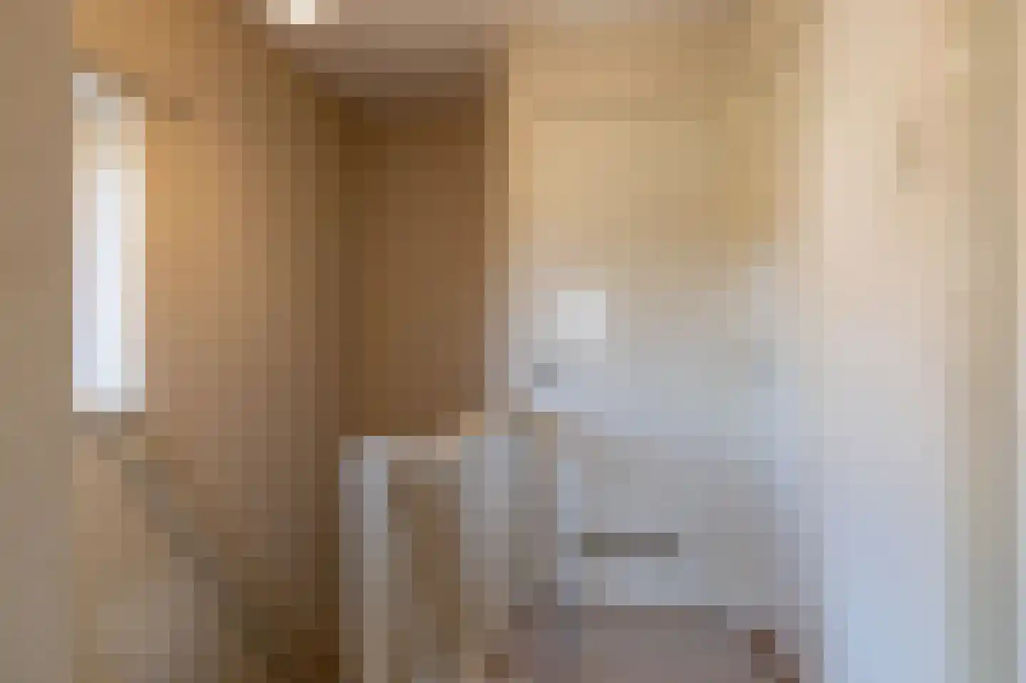 Yndyksterleane 1 Woudsend thumbnail 15
