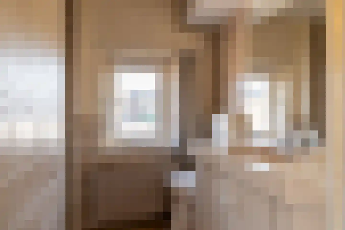 Yndyksterleane 1 Woudsend thumbnail 16