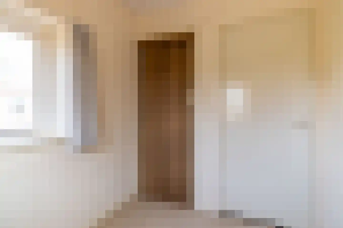 Yndyksterleane 1 Woudsend thumbnail 18