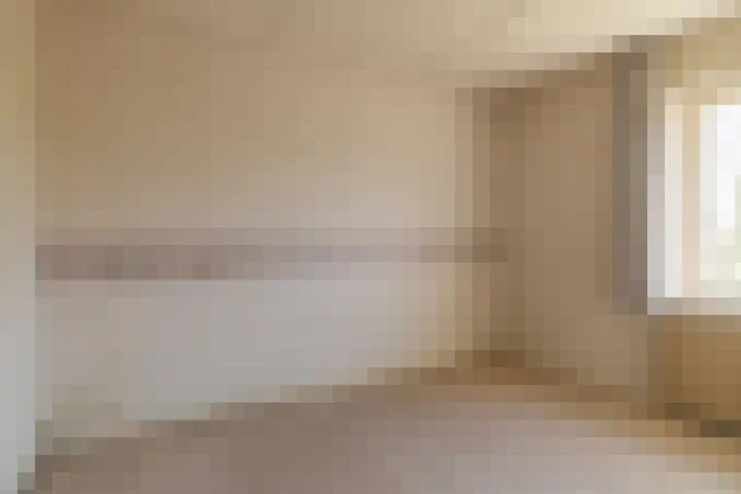 Yndyksterleane 1 Woudsend thumbnail 19