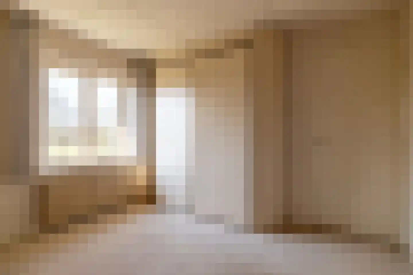 Yndyksterleane 1 Woudsend thumbnail 20