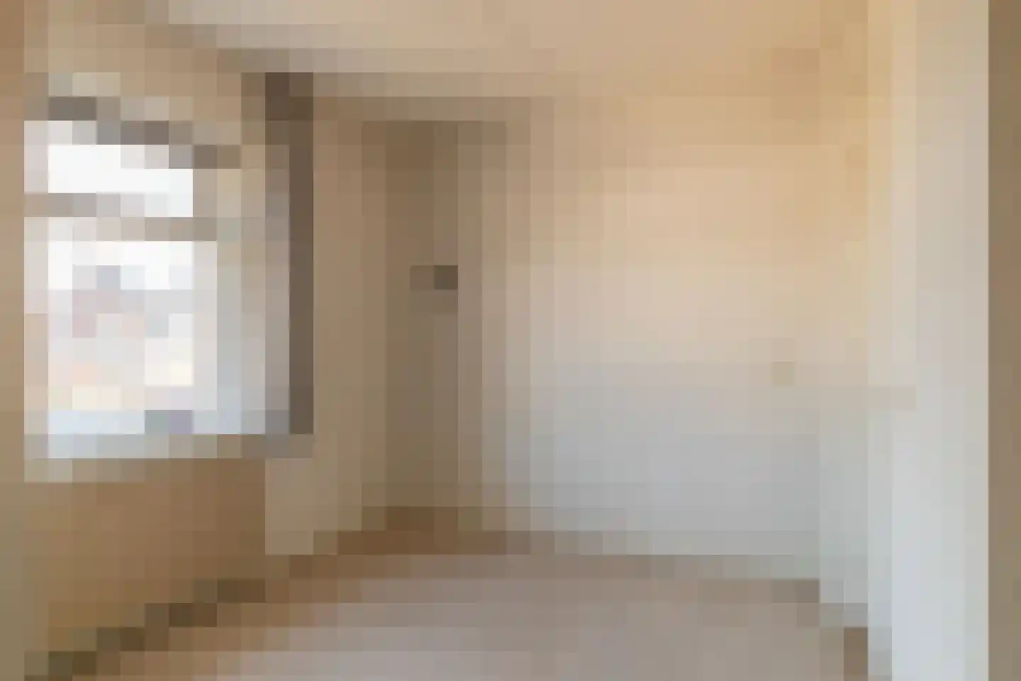 Yndyksterleane 1 Woudsend thumbnail 21