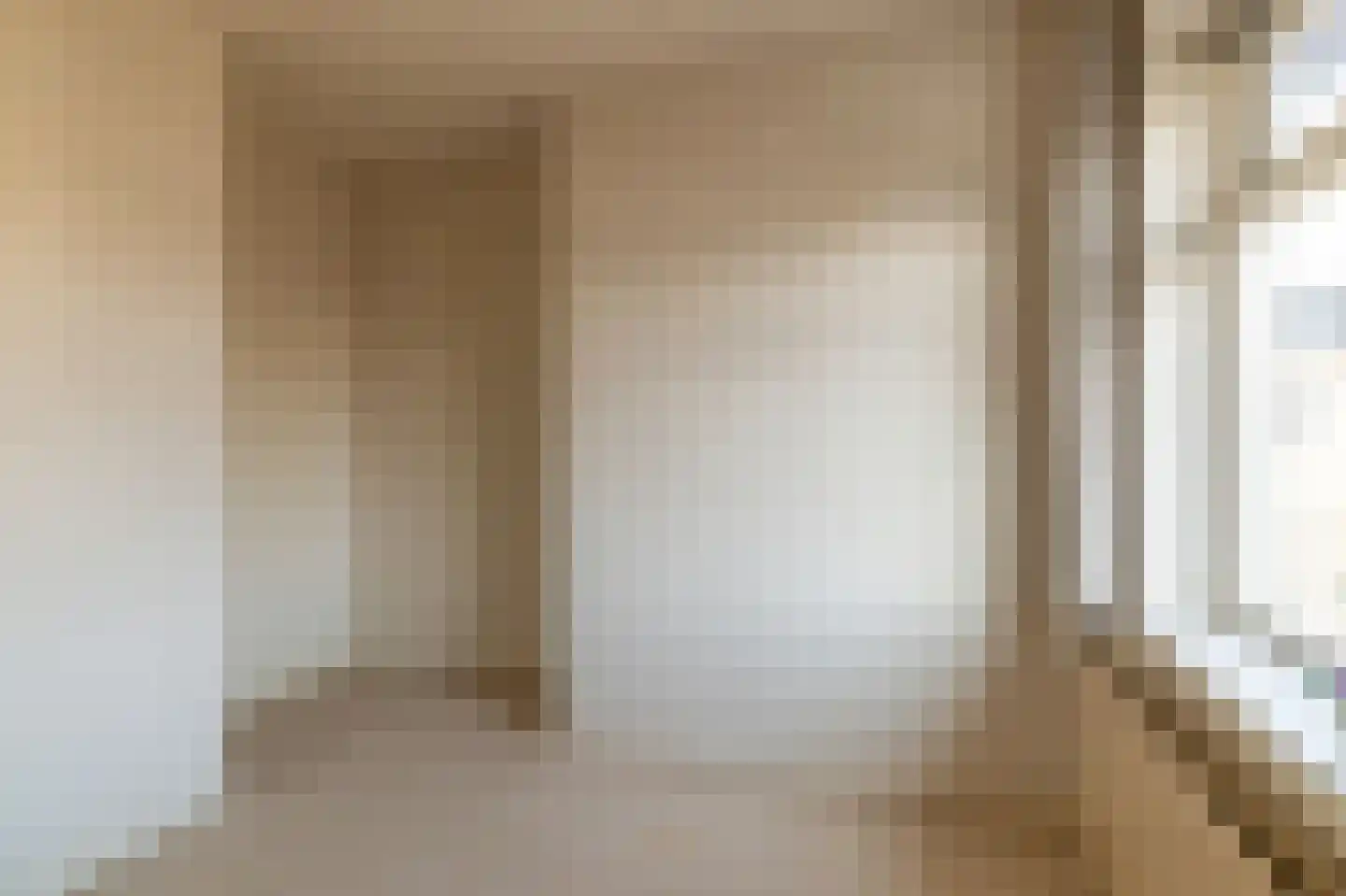 Yndyksterleane 1 Woudsend thumbnail 22