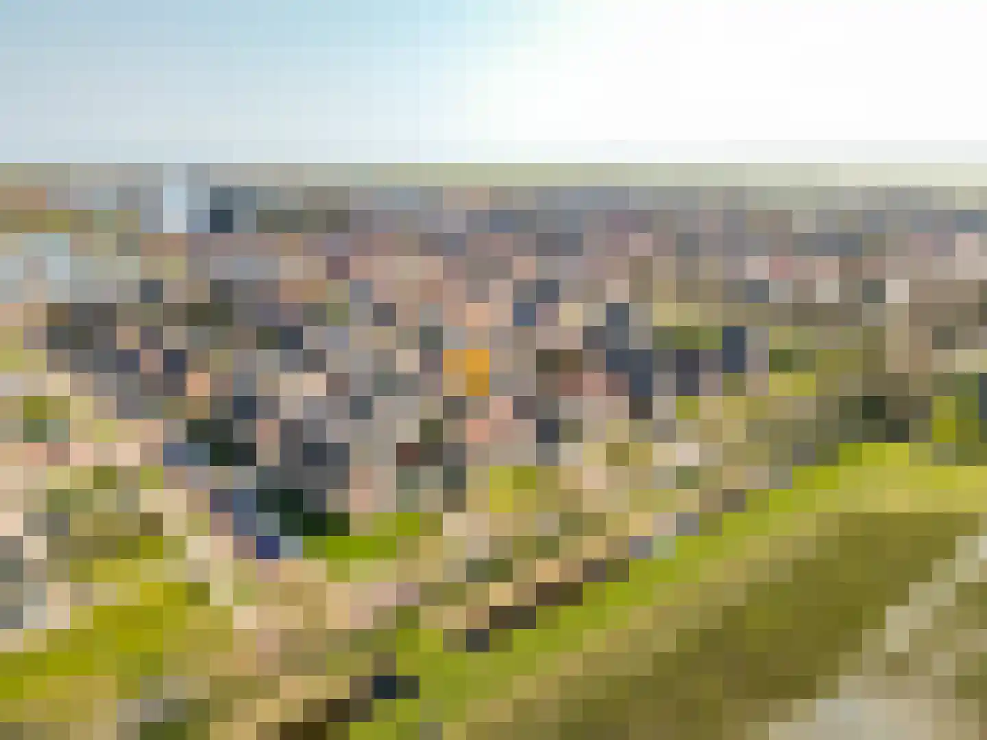 Yndyksterleane 1 Woudsend thumbnail 23