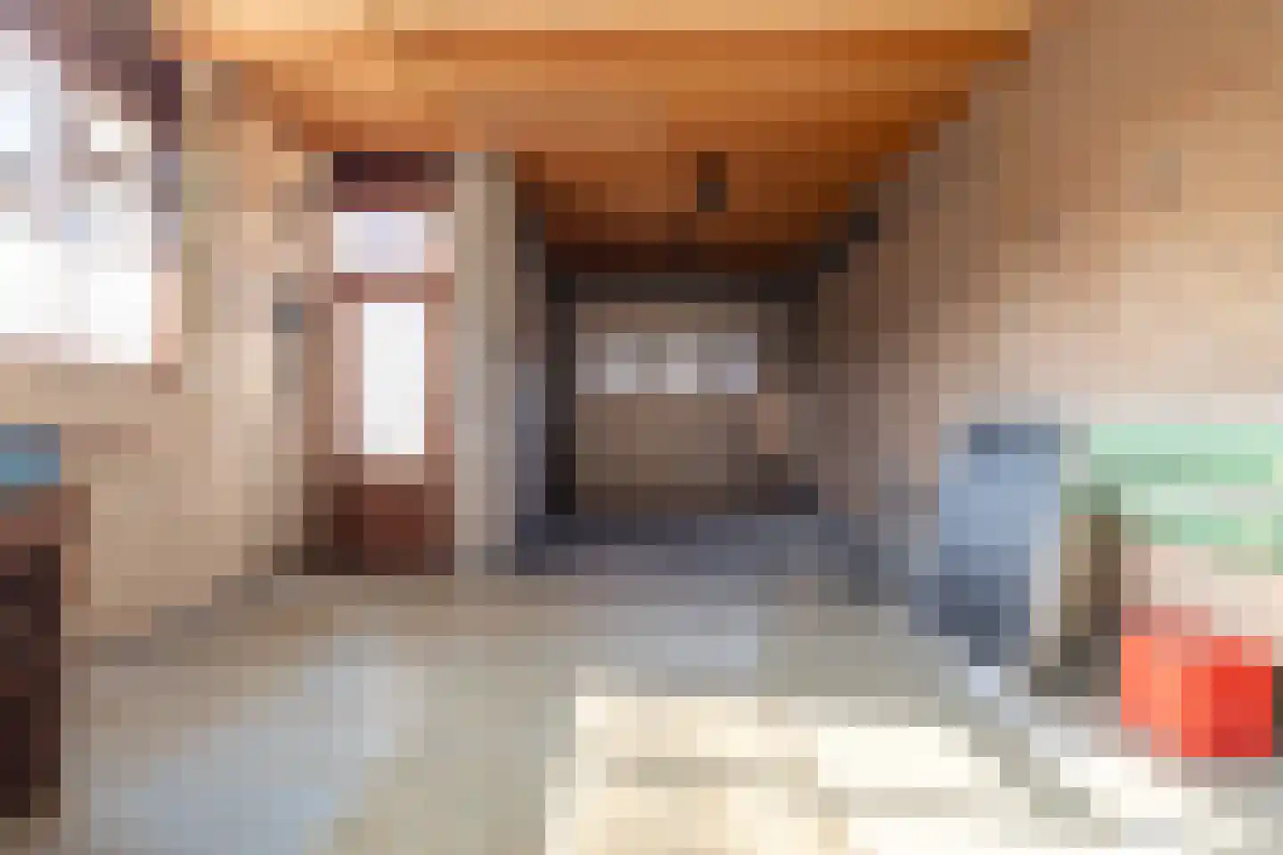 Yndyksterleane 1 Woudsend thumbnail 25