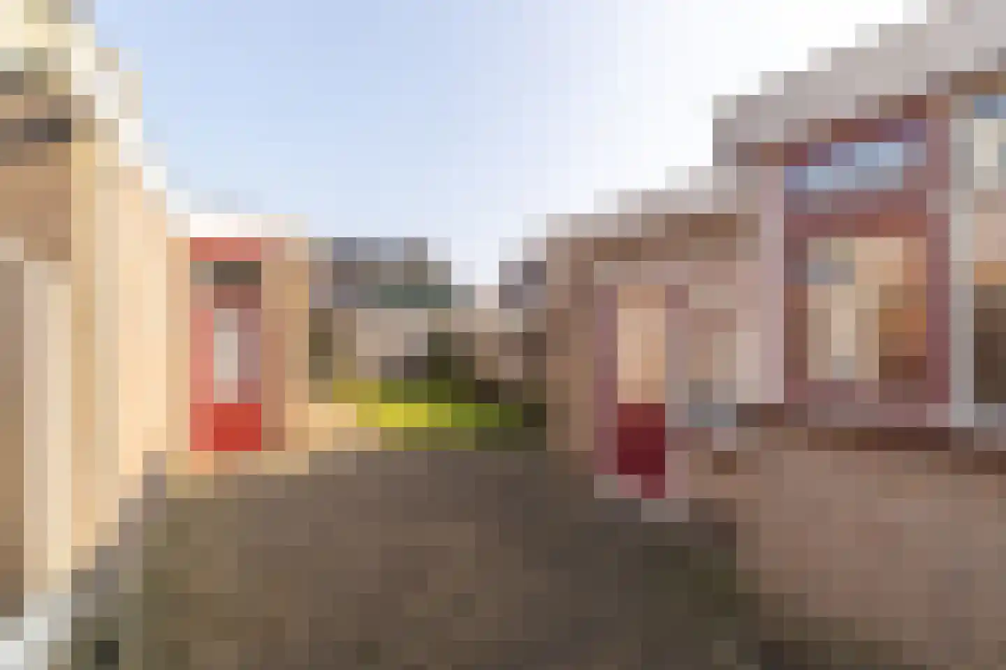 Yndyksterleane 1 Woudsend thumbnail 26