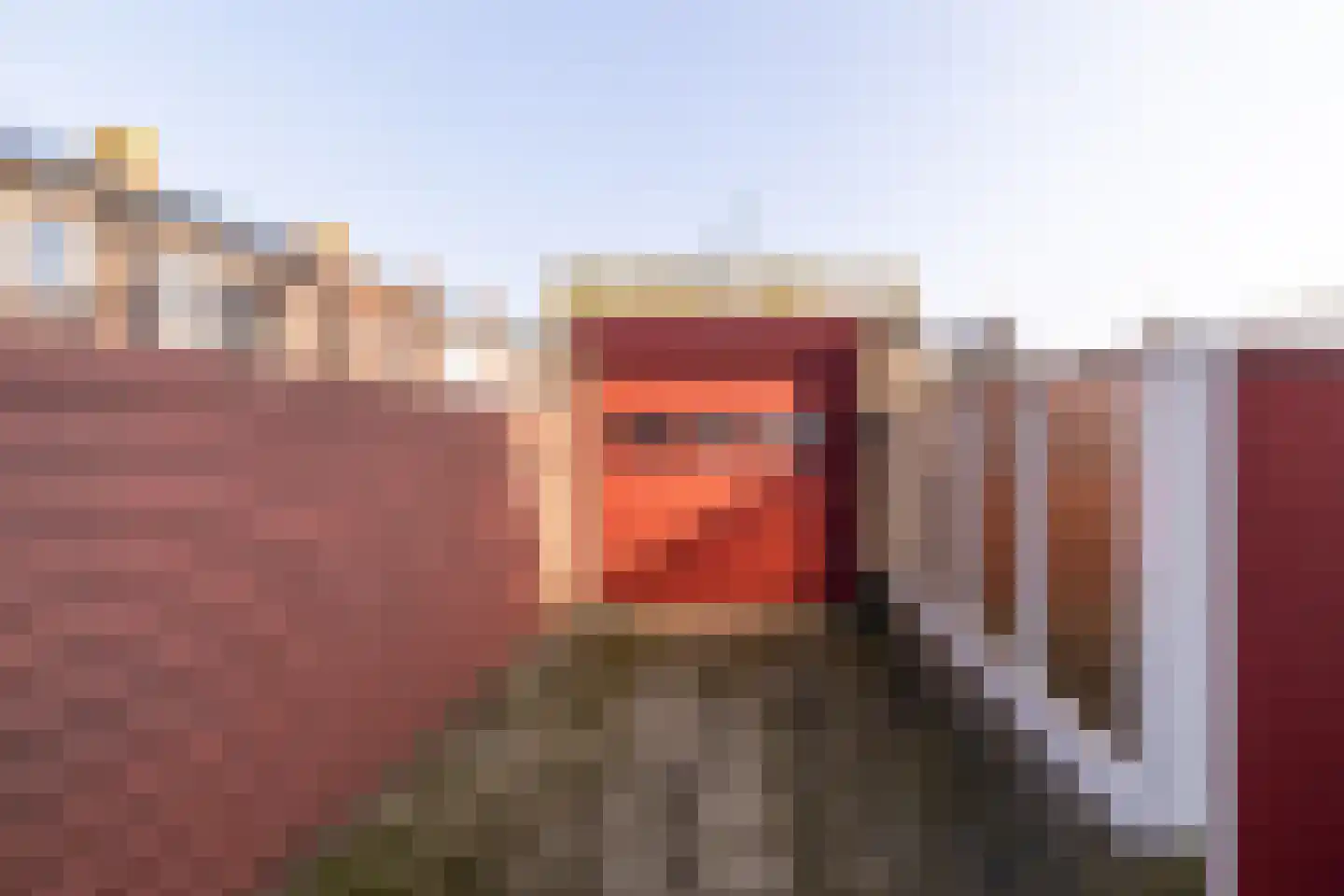 Yndyksterleane 1 Woudsend thumbnail 27