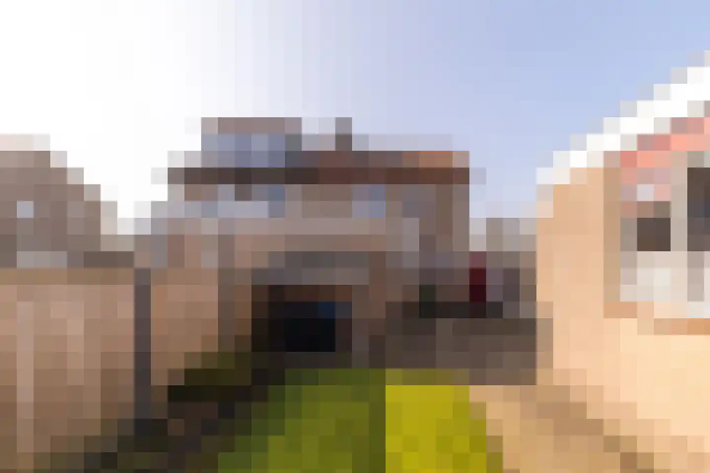 Yndyksterleane 1 Woudsend thumbnail 28