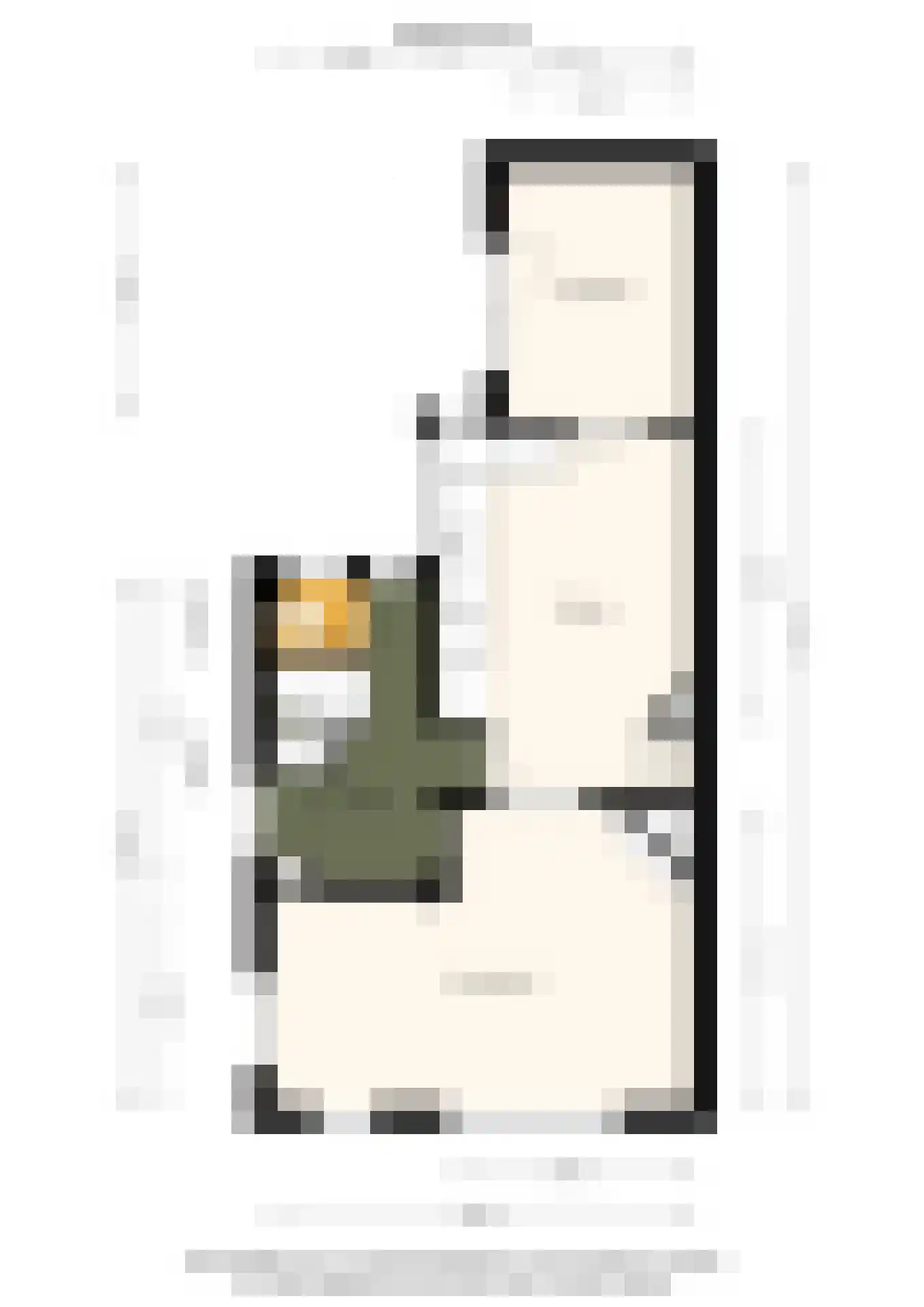 Yndyksterleane 1 Woudsend thumbnail 29