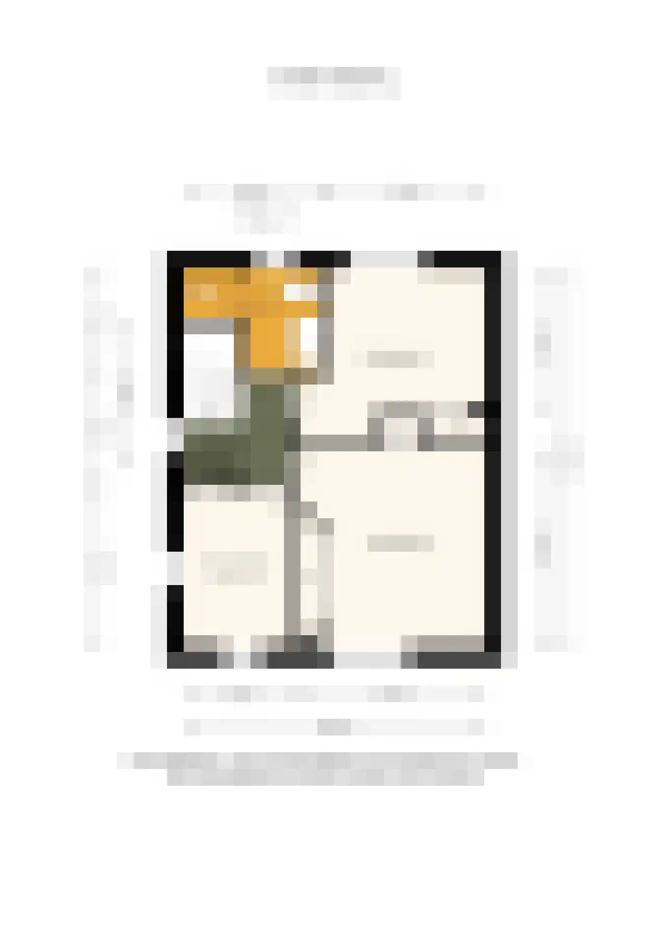 Yndyksterleane 1 Woudsend thumbnail 31