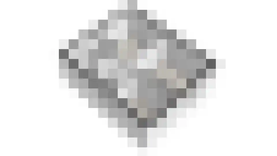 Yndyksterleane 1 Woudsend thumbnail 32