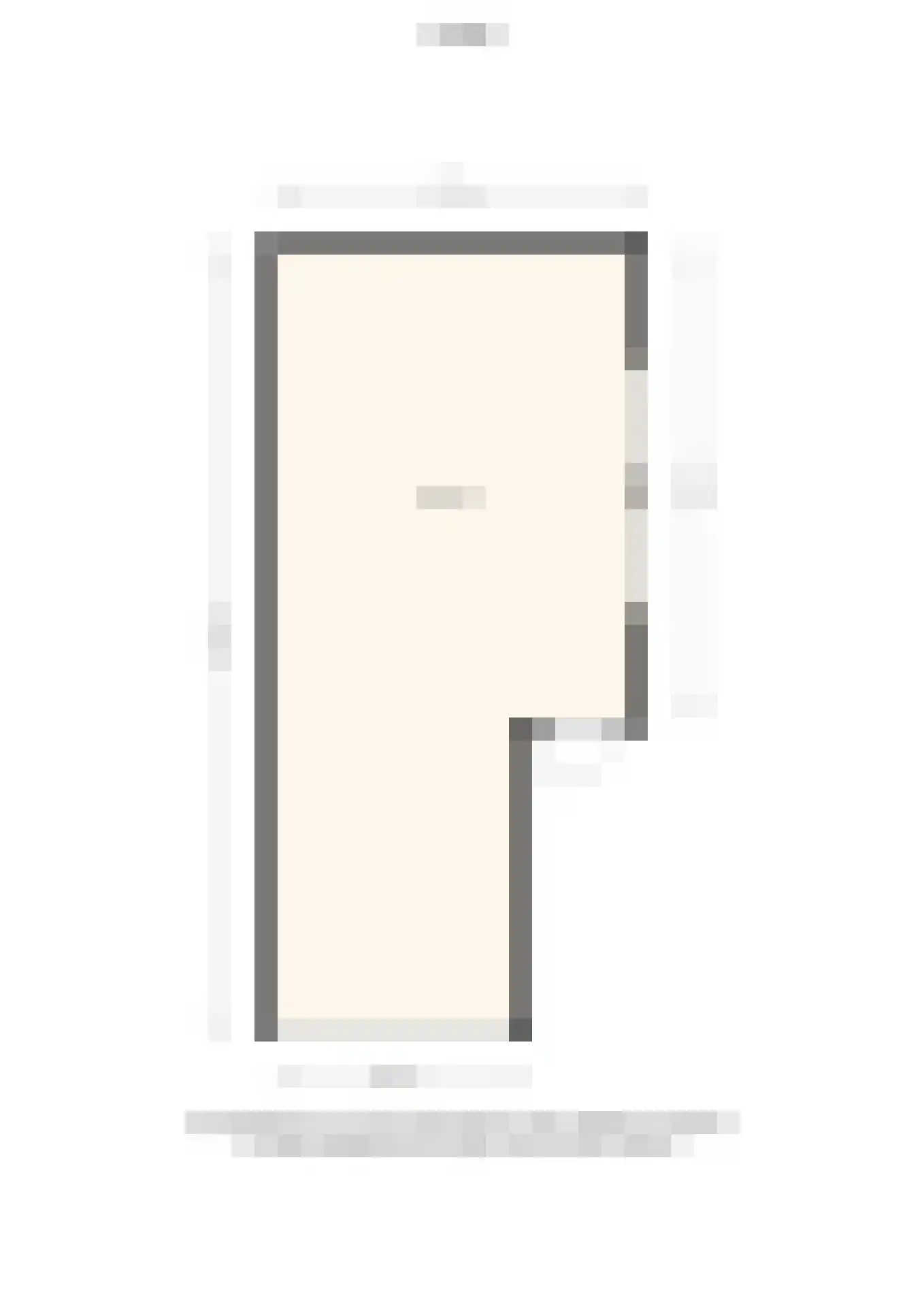 Yndyksterleane 1 Woudsend thumbnail 33