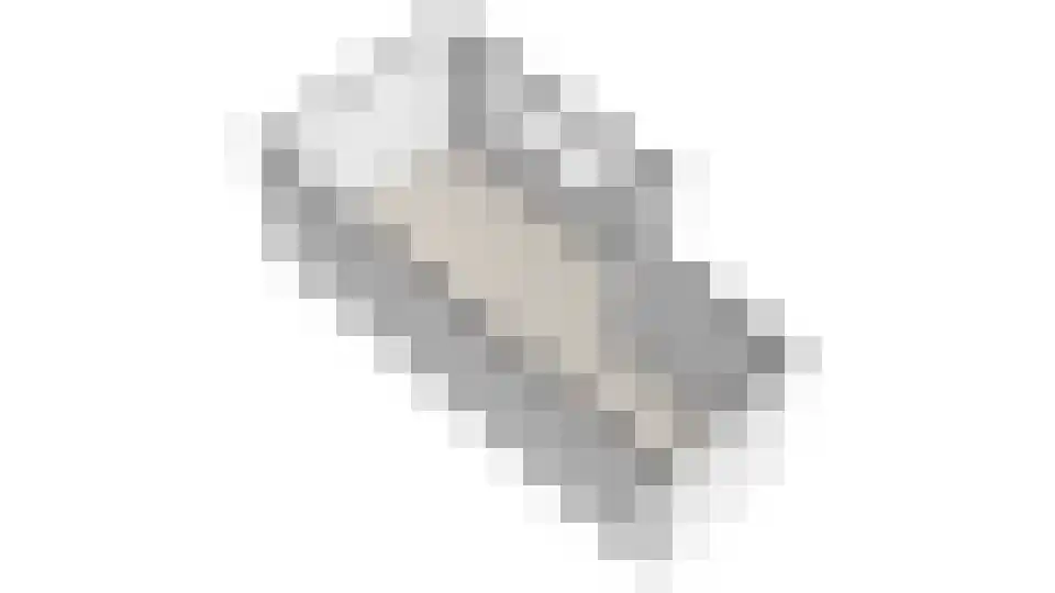 Yndyksterleane 1 Woudsend thumbnail 34