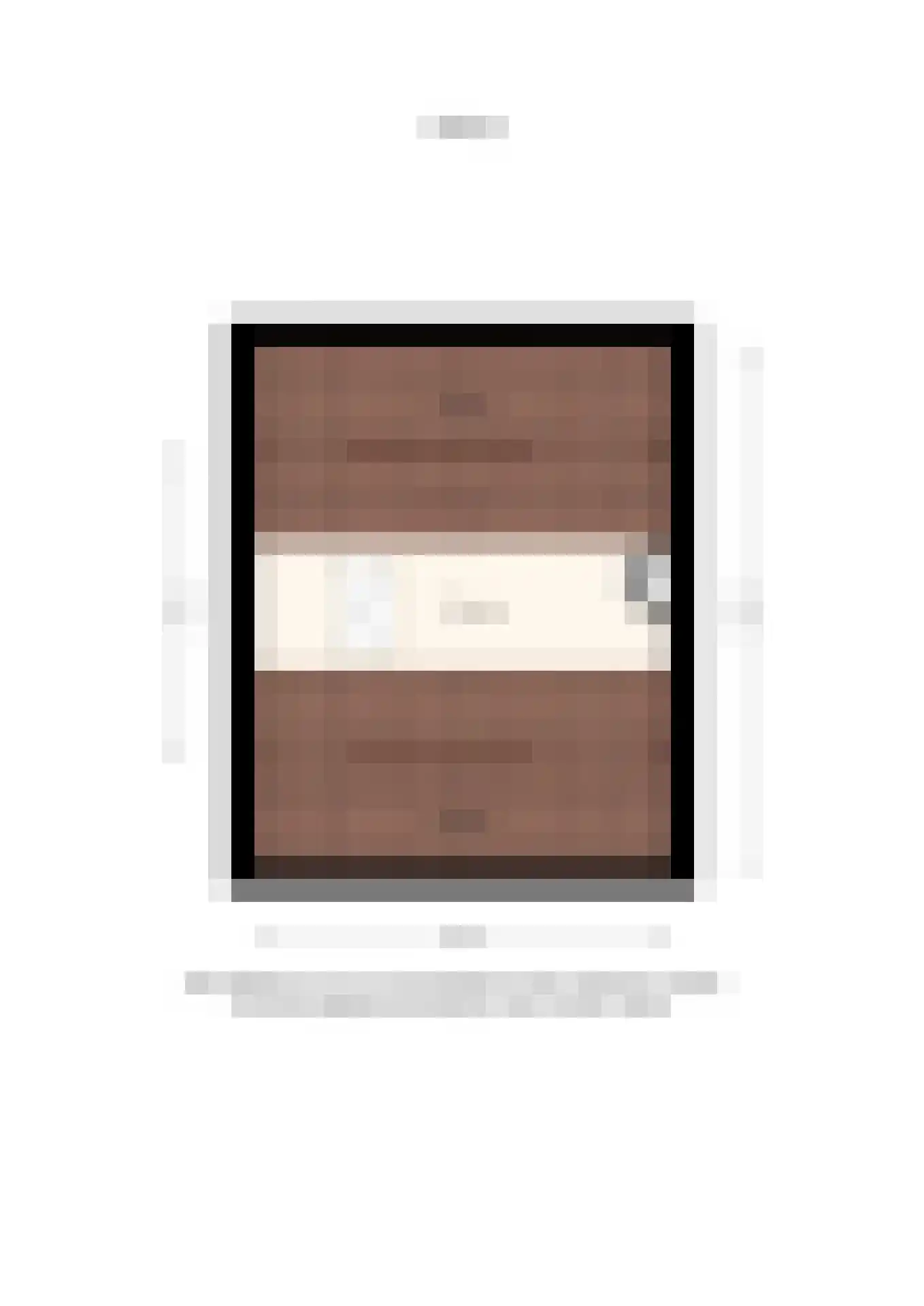 Yndyksterleane 1 Woudsend thumbnail 35