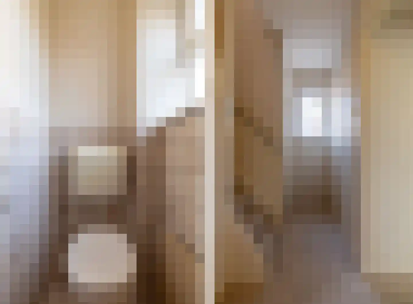 Yndyksterleane 1 Woudsend thumbnail 4