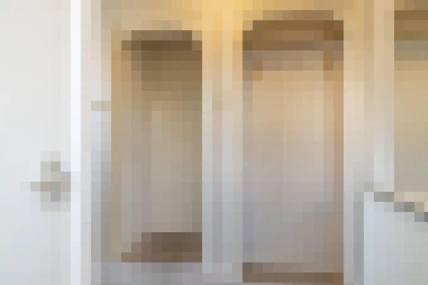 Yndyksterleane 1 Woudsend thumbnail 5