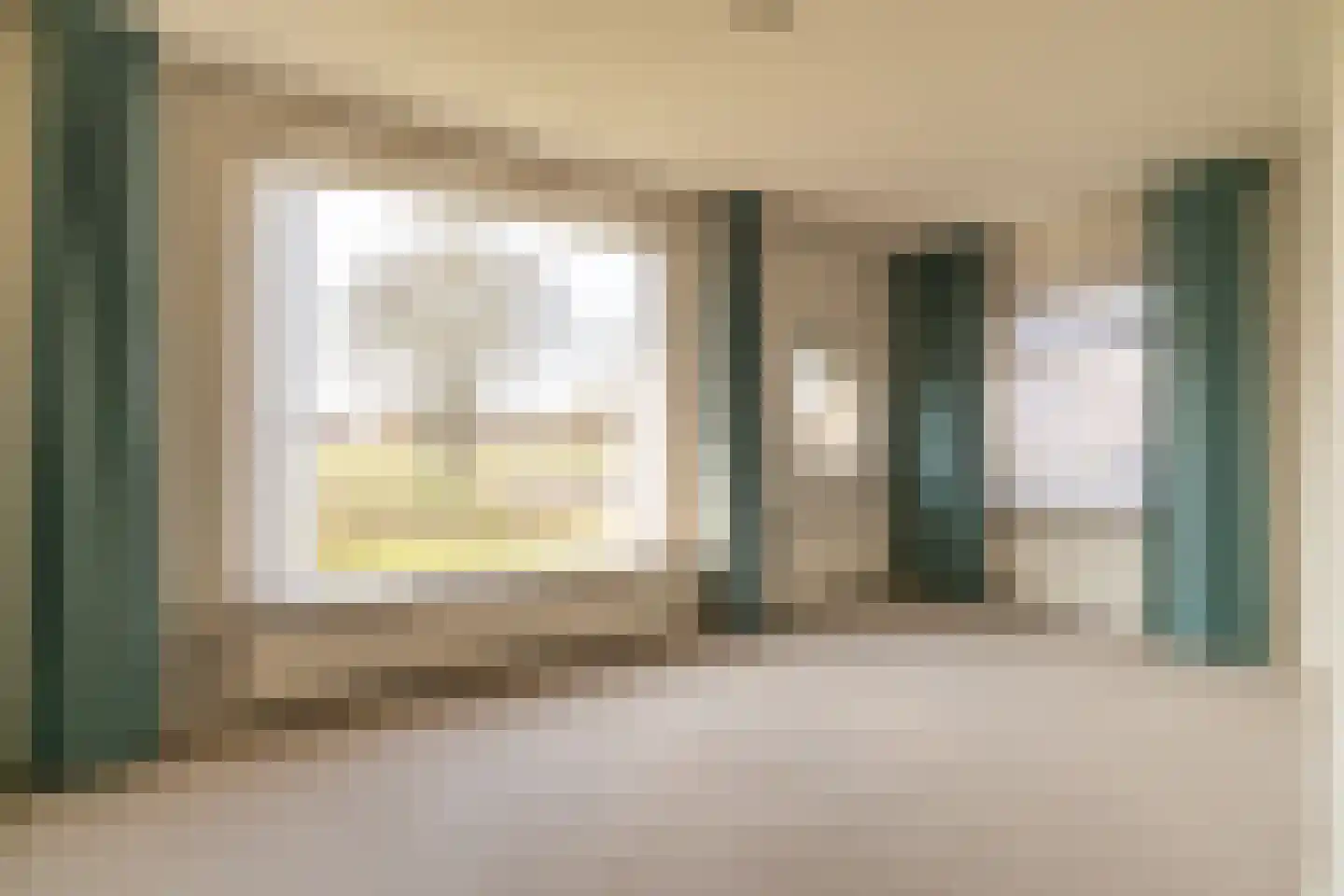 Yndyksterleane 1 Woudsend thumbnail 6