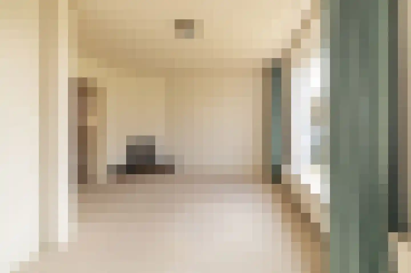 Yndyksterleane 1 Woudsend thumbnail 7