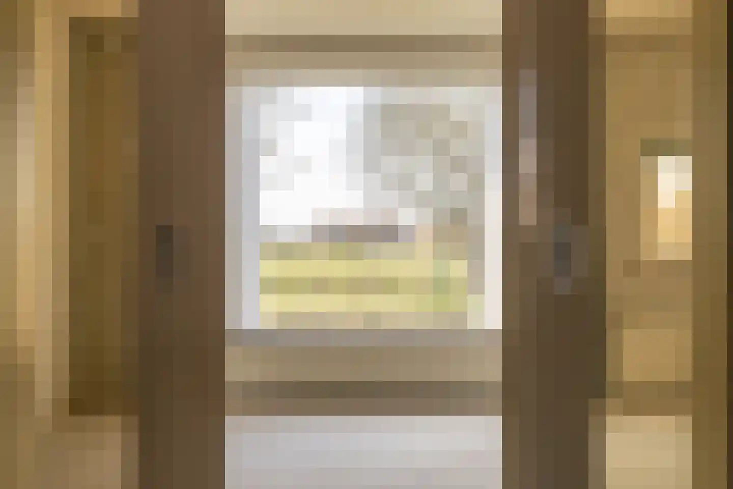 Yndyksterleane 1 Woudsend thumbnail 8