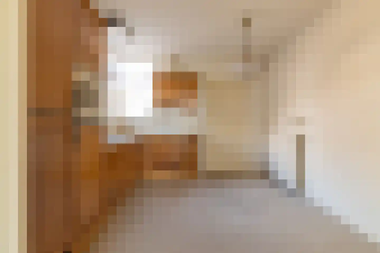 Yndyksterleane 1 Woudsend thumbnail 9