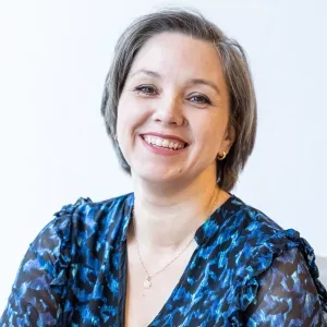 Photo of Yoice Verhoeven